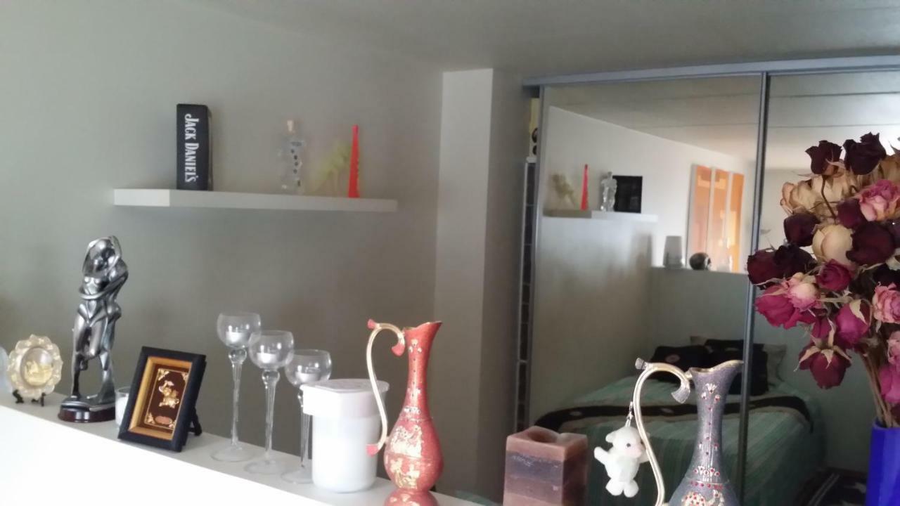 Lillestrom Central City Apartment Fully Furnished Ngoại thất bức ảnh