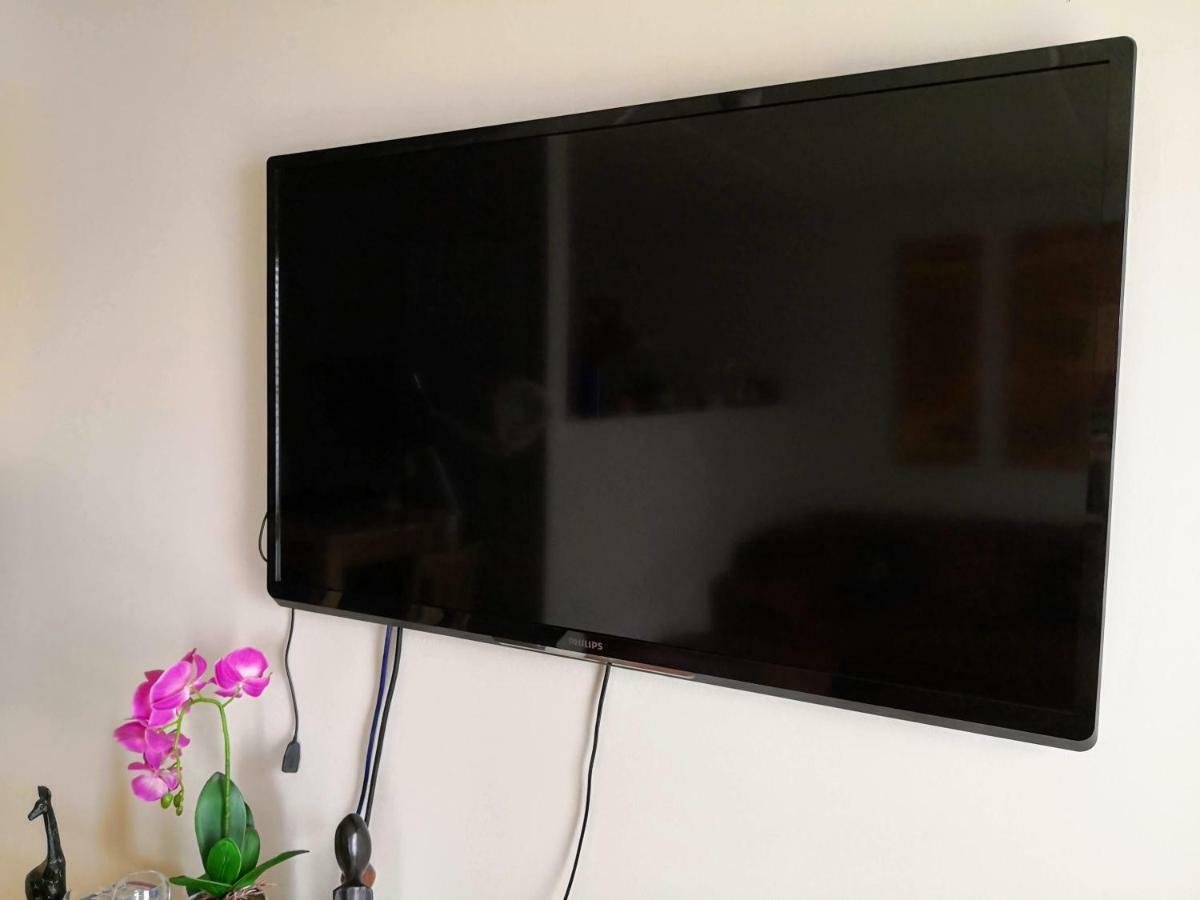 Lillestrom Central City Apartment Fully Furnished Ngoại thất bức ảnh